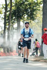 BIB: 
                            <button type="button" onclick="openModal(27350092)" class="btn btn-primary btn-sm float-right btn-popup" data-toggle="modal" data-target=".modal-high-quality">
                        <i class="fas fa-shopping-cart"></i> Add to Cart
                    </button>
                                            <button type="button" onclick="isThisMe(27350092, true)" class="btn btn-success btn-sm float-right btn-popup btn-isme hidden" data-toggle="tooltip" data-placement="bottom" title="นี่คือรูปของคุณใช่ไหม คลิกที่นี่เพื่อเอาเข้าอัลบั้ม">
                        <i class="fas fa-plus"></i> Add to album
                    </button>
                    <button type="button" onclick="isThisMe(27350092, false)" class="btn btn-warning btn-sm float-right btn-popup btn-isnotme hidden">
                        <i class="fas fa-ban"></i> Remove from album
                    </button>